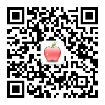 usdt合法吗